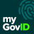 icon myGovID(myGovID
) 1.16.0.0