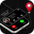 icon Mobile Number Locator(Cep Numarası Bulucu Bulucu
) 1.0