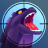 icon Heli Monsters(Heli Canavarlar - Dev Avcı) 1.4.1