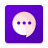 icon Zeki Chat(ZekiChat
) 1.0.1