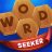 icon Word Seeker(Kelime Arayıcı Arasında Kelime) 1.0.35