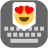 icon Sticker Emoji Keyboard(Etiket Emoji Klavye
) 1.40.00