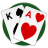 icon Blackjack(Blackjack
) 1.11.6