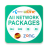 icon All Network Packages(Tüm Ağ SIM Paketleri 2022
) 1.0