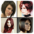 icon Coiffures pour les femmes(Kadınlar için saç modelleri) 21.0.0