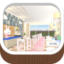 icon Rabbit&Cafe(panjuru Tavşan ve Kafe - Kaçış Oyunu -)