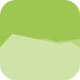 icon ParentCom App (ParentCom Uygulaması
)