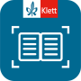 icon Klett Augmented(Klett Artırılmış
)
