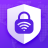icon Super Vpn(Turbo VPN - VPN proxy ustası
) 1.1