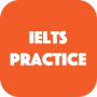 icon IELTS Practice Band 9(IELTS Uygulama Grubu 9 Düzeltici)