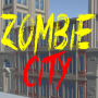 icon Zombie City(Zombie City
)