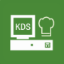 icon WnO KDS(WO Mutfak Görüntüleme Sistemi -)