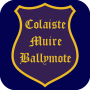 icon Coláiste Muire Ballymote (Ballymote
)