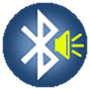 icon Bluetooth Notifier