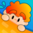 icon HideNSeek3D(Hide N' Seek 3D
) 0.6.4