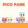 icon Pico Park 2021 Tips(Pico Park 2021 İpuçları
)