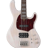 icon My Bass(My Bass - Bass Guitar) 1.6