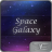 icon Space Galaxy Wallpaper HD(Gezegenler Duvar Kağıtları Lite) 1.5