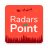 icon Radars Point Shop(Radars Point) 15.12