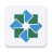 icon Pasha Insurance(PASHA Sigorta
) 1.0