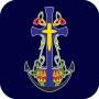 icon St. Mary’s Mallow (St. kitaplar ve çözümler Matematik Egzersizi - Matematik Oyunları Güncel Olaylar 2022 GK App Genius Quiz: GK, IQ Testi, Matematik NEET 2023 UG Sınav Hazırlığı Filo Eğitmen: Öğrencilere Öğret ve Çevrimiçi Para Kazan E- öğrenme
)