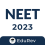 icon NEET 2023 UG Exam Preparation (NEET 2023 UG Sınav Hazırlığı
)