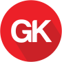 icon Current Affairs & GK: Oliveboard(Güncel Olaylar 2023 ve GK Uygulaması)