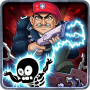 icon Army vs Zombies(Army vs Zombies : Tower Defense Game)