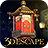 icon 3D Escape game : Chinese Room(3D Kaçış oyunu: Çin Odası
) 1.2.6