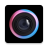 icon HDR Camera Photo Filter Effect(HDR Kamera Fotoğraf Filtresi Etkisi
) 1.0