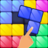 icon Block Hit(Block Hit - Puzzle Blocks) 1.0.64