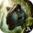 icon Dino Safari 2 12.3.1
