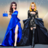 icon Fashion Dress up Girls Games(Moda Makyajı Kızlar oyunu 2023) 3.0.3
