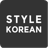 icon StyleKorean(StiliKorean
) 1.0.7