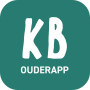 icon Klasbord Ouderapp (Ouderapp
)