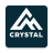 icon Crystal Mountain(Kristal Mtn) 9.0