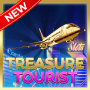 icon Treasure Tourist(Hazine Turist
)