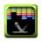 icon Bricks DEMOLITION(Tuğla yalıtımı) 2.0.2