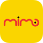 icon MimoBike(Mimo Bike Sharing
)