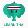 icon Simply Learn Thai (Basitçe Tayca Öğrenin)