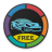 icon Car Launcher FREE(Araba Başlatıcı) 4.0.0.01
