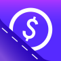 icon MoneyPocket(ParaCep Giderleri ve Bütçe)