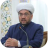 icon Nuriddin domla(Nuriddin hoji domla
) 1.0