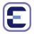 icon ELCON(Elcon Kablo Kanalları) 2.0