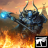 icon Conquest(Warhammer: Chaos Conquest) 4.5.7