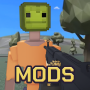 icon Mods for GoreBox (Modları)