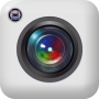 icon Camera(Android için kamera)