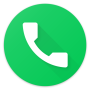 icon ExDialer - Dialer & Contacts (ExDialer - Dialer ve İletişim)