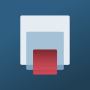 icon ReadAnywhere (ReadAnywhere Cıvıl cıvıl
)