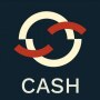 icon Boom cash(Boom Cash
)